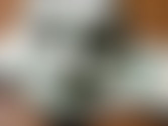 Uncovering the Power of Authenticity: How to Find More Freedom and Less Suffering