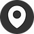 09_location_pin-512.png