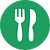 food_dining_icon.png