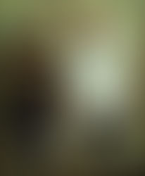 Nuevo talento zuliano Jey & Franck presentan su nuevo tema “Tumbao”