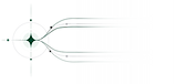 Header_edited.png