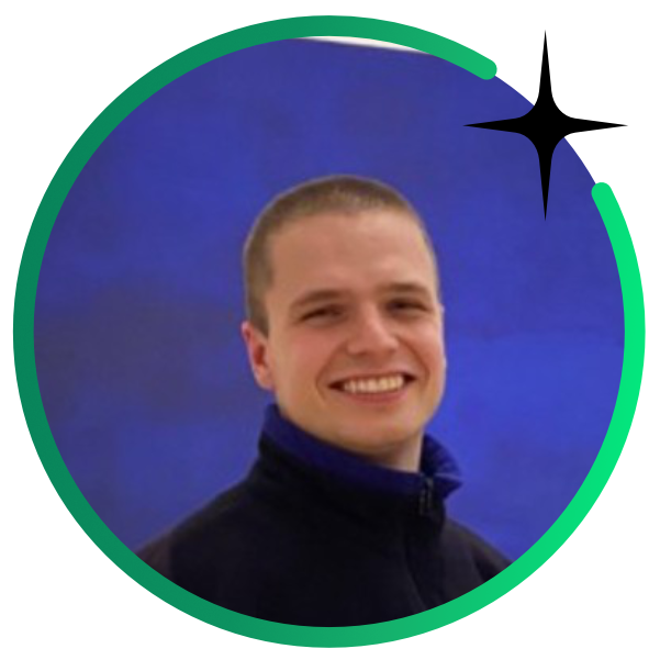 James.png