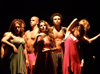 Incessantemente_Grupo Z de Teatro_2008.j