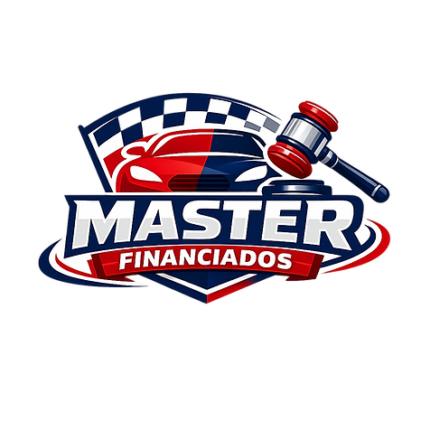Logo da Master Financiados.png