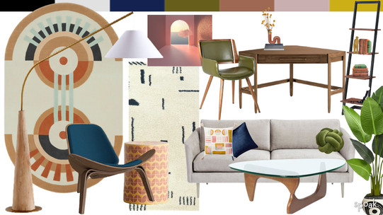 Design Board 2.jpeg