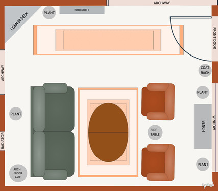 Living Room_Office - Floorplan 2.jpeg