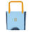 Thumbnail: Tatiana Tote Bag