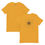 Thumbnail: Sun Unisex t-shirt