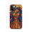 Thumbnail: “Roots” iPhone case