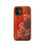 Thumbnail: “Falling” iPhone case