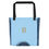 Thumbnail: Tatiana Tote Bag