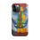 Thumbnail: “Mask” iPhone case