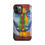 Thumbnail: “Mask” iPhone case