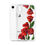 Thumbnail: Rose Clear Case for iPhone®