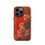 Thumbnail: “Falling” iPhone case