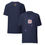 Thumbnail: Puncci Unisex t-shirt