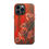 Thumbnail: “Falling” iPhone case