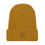 Thumbnail: AK Waffle beanie