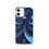 Thumbnail: Tatiana Clear Case for iPhone®