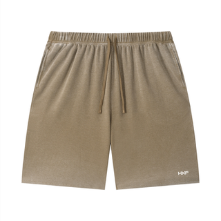 週末価格】fofofofa 「SWAY SHORTS」 SWAY SHORTS | fofofofa