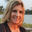 Writer: Bonnie Traymore