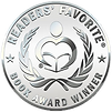 silver.png