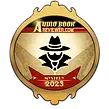 mystery[1].png.webp