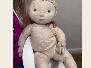 Wie halte ich mein Baby ab?