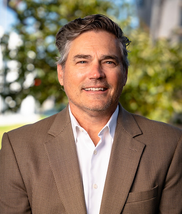 JD-Shafer-Executive-Vice-President-at-CSG