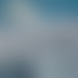 Window Washing Safety 