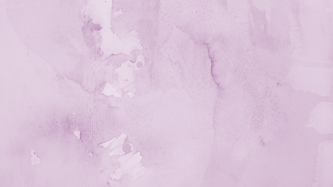 Light Purple Texture.png