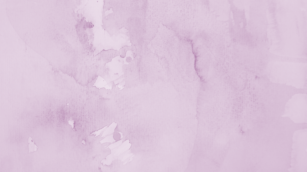 Light Purple Texture.png