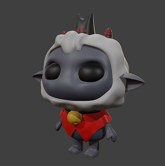 Captura de pantalla 2025-02-20 014220.png