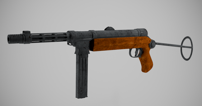 Captura de pantalla 2025-06-12 131241.png