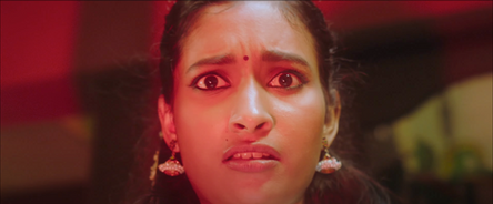 Screenshot 2025-06-08 at 10.02.08 AM.png