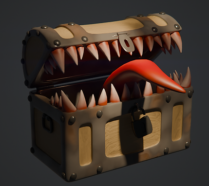 Captura de pantalla 2025-06-12 145238.png