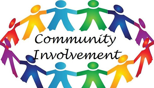 community-service-involvement_orig.jpg