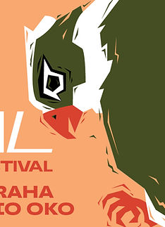 KinoBrasil_FacebookEvent (1).jpg