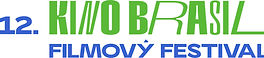 Logo Kino Brasil