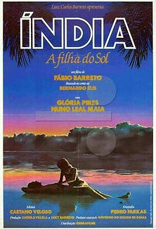 Índia,_a_Filha_do_Sol.jpg