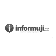 Informuji.cz a.png