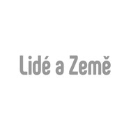 Lide a zeme.jpg
