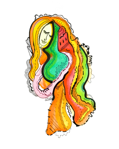 IMG_2695.png