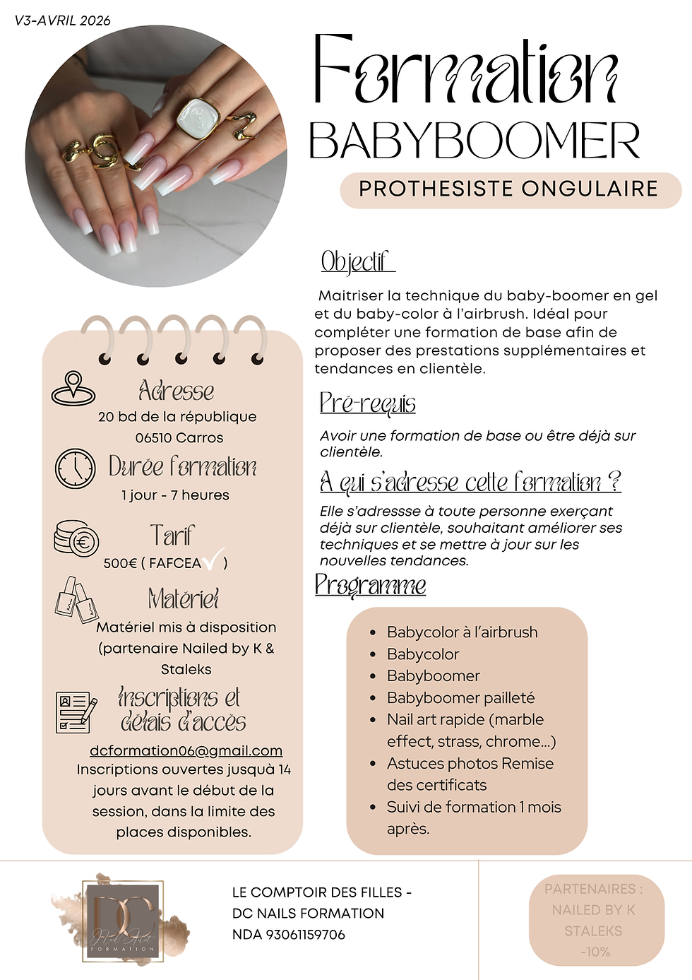 FORMATION BABYBOOMER  V3 AVRIL 2026.png
