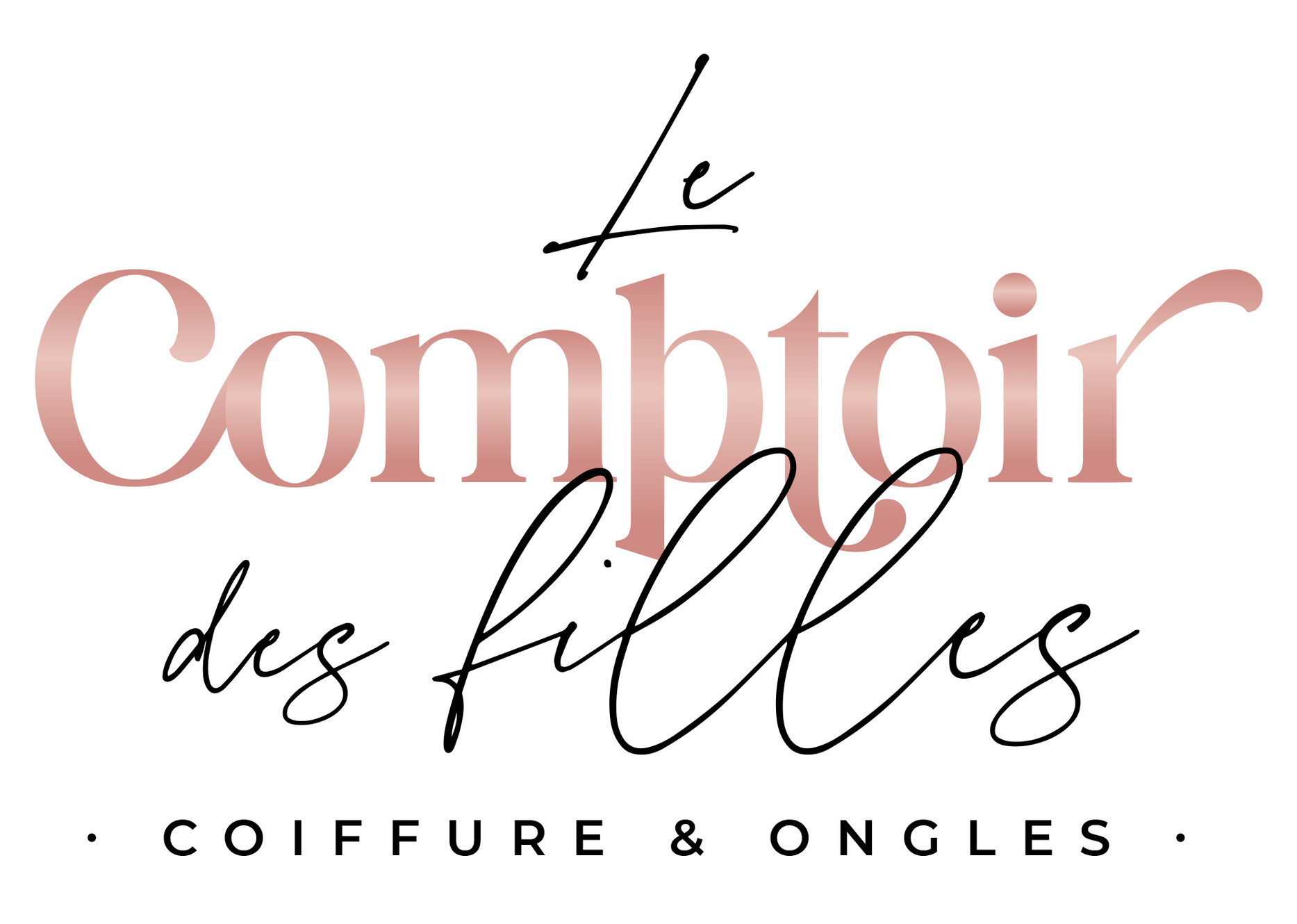 Le Comptoir Des Filles Carros