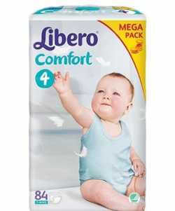 libero