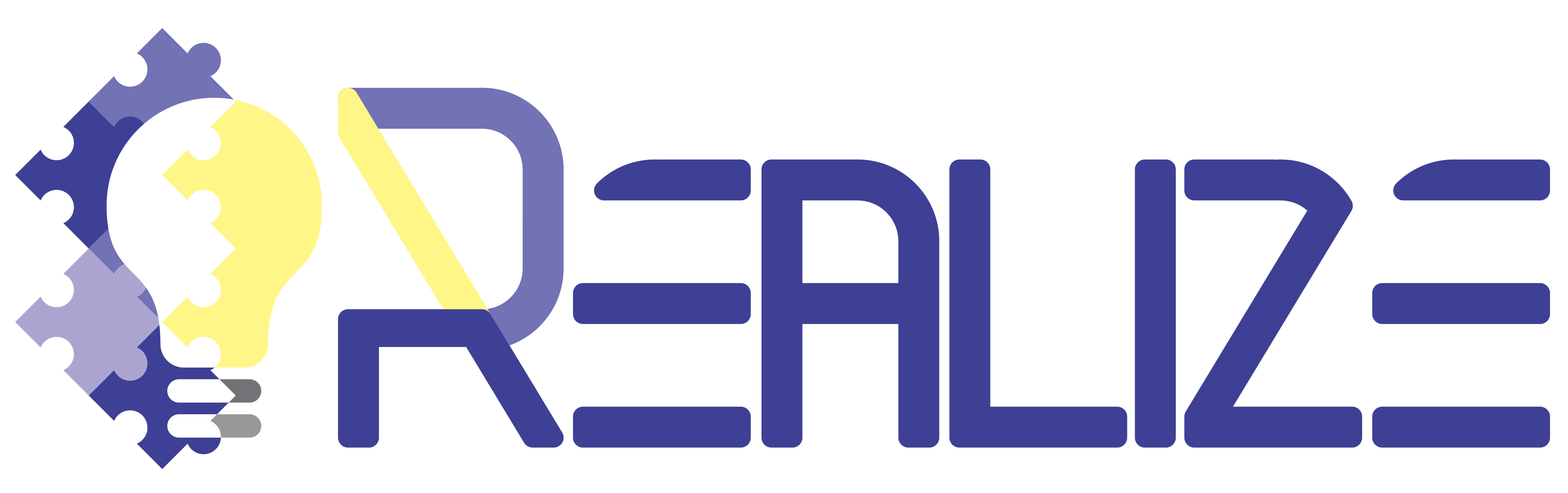 株式会社リアライズ｜不動産・教育・保険｜仙台市宮城野区