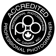 accred-eng-black_on_white.png