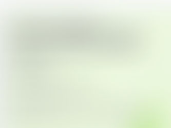 Blir med på Grasrota