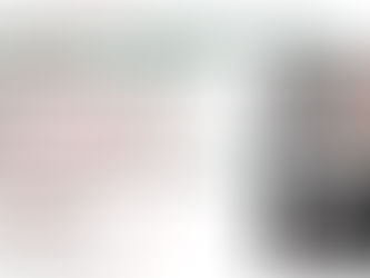 Sommerleir i Tromsø